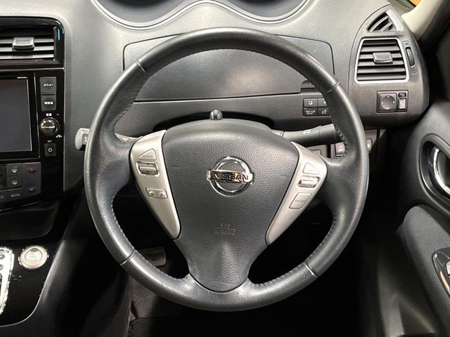 SERENA  S-HYBRID