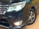 SERENA  S-HYBRID