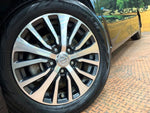 SERENA  S-HYBRID