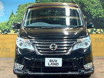 SERENA  S-HYBRID