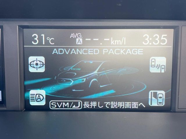WRX S4