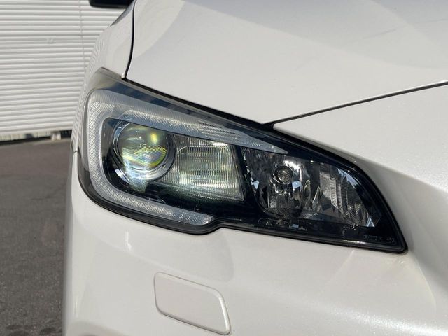 WRX S4