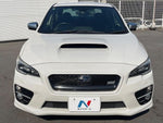 WRX S4