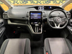 SERENA  S-HYBRID