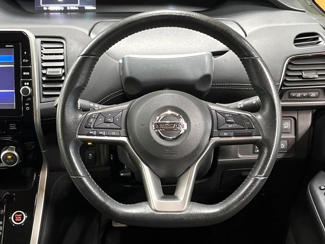 SERENA  S-HYBRID