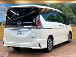 SERENA  S-HYBRID