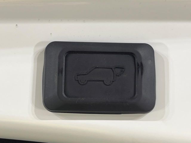 RAV4 HYBRID 4WD