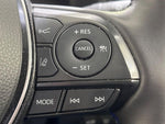 RAV4 HYBRID 4WD