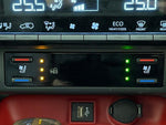 RAV4 HYBRID 4WD