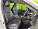 RAV4 HYBRID 4WD