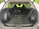 RAV4 HYBRID 4WD