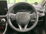RAV4 HYBRID 4WD