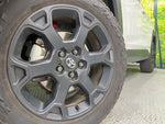 RAV4 HYBRID 4WD
