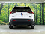 RAV4 HYBRID 4WD
