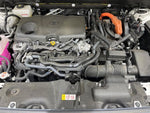 RAV4 HYBRID 4WD