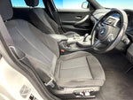 BMW 4series Gran Coupe