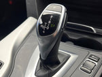 BMW 4series Gran Coupe