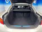 BMW 4series Gran Coupe