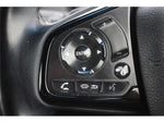 CR-V 2WD