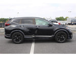 CR-V 2WD