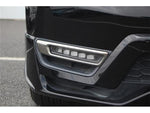 CR-V 2WD