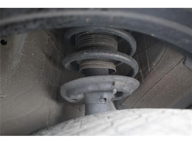 CR-V 2WD