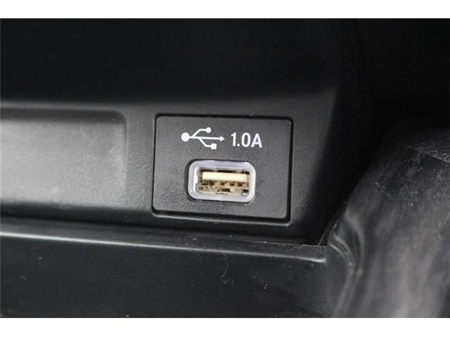 CR-V 2WD