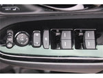 CR-V 2WD