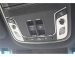 CR-V 2WD