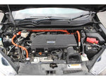 CR-V 2WD