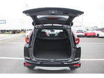 CR-V 2WD