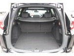 CR-V 2WD