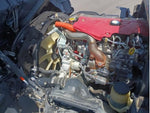 DYNA