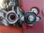 DYNA