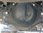 DUTRO