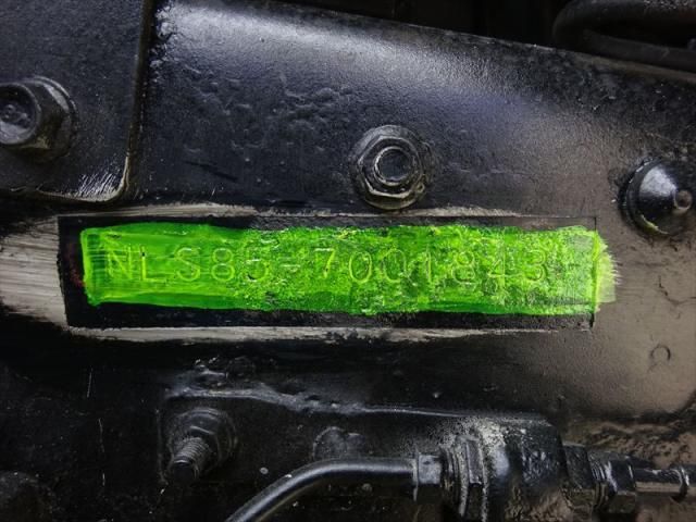 ELF
