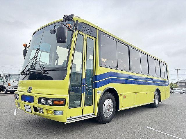 AERO MIDI