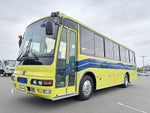 AERO MIDI
