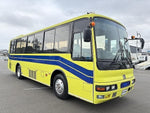 AERO MIDI