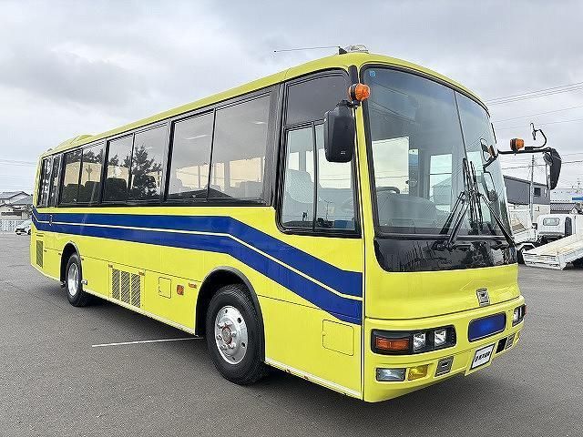 AERO MIDI