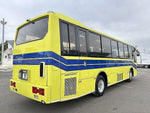 AERO MIDI