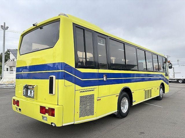 AERO MIDI