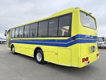 AERO MIDI