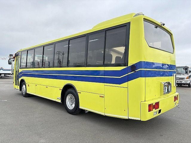AERO MIDI