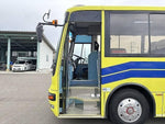AERO MIDI