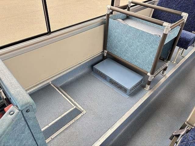 AERO MIDI