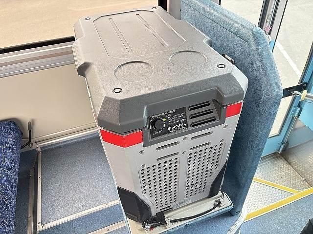 AERO MIDI