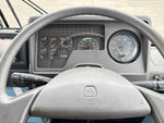 AERO MIDI