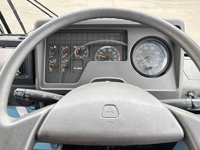 AERO MIDI