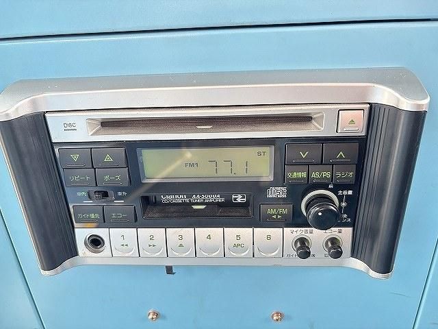 AERO MIDI